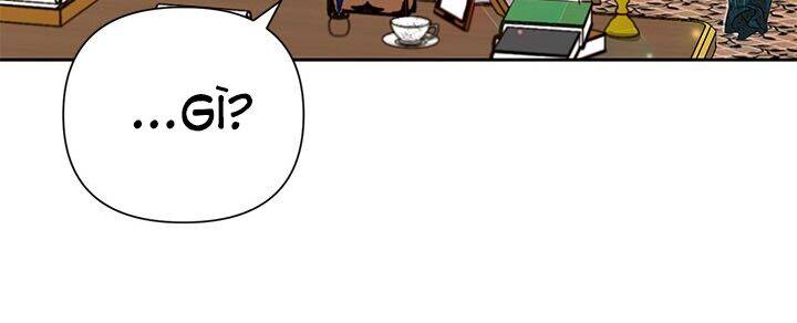 Cuộc Sống Vui Vẻ Của Ác Nữ - Chapter 6 - Page 180