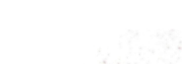 Cuộc Sống Vui Vẻ Của Ác Nữ - Chapter 6 - Page 182