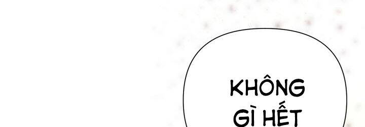 Cuộc Sống Vui Vẻ Của Ác Nữ - Chapter 6 - Page 183