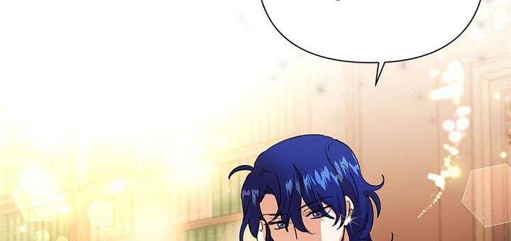 Cuộc Sống Vui Vẻ Của Ác Nữ - Chapter 6 - Page 184