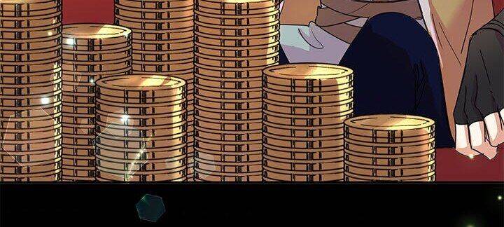 Cuộc Sống Vui Vẻ Của Ác Nữ - Chapter 6 - Page 186