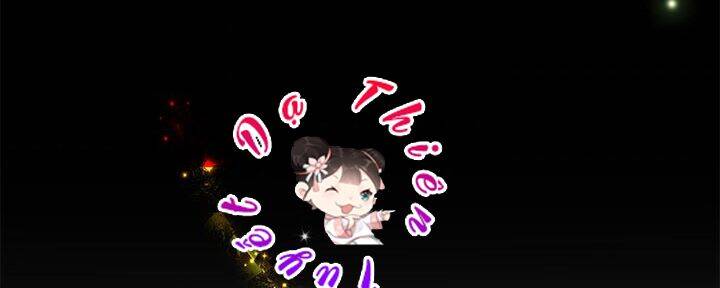 Cuộc Sống Vui Vẻ Của Ác Nữ - Chapter 6 - Page 187