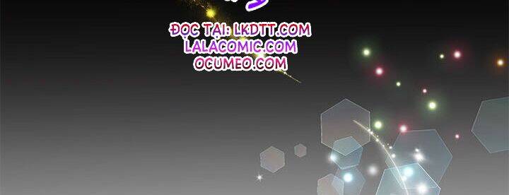 Cuộc Sống Vui Vẻ Của Ác Nữ - Chapter 6 - Page 188