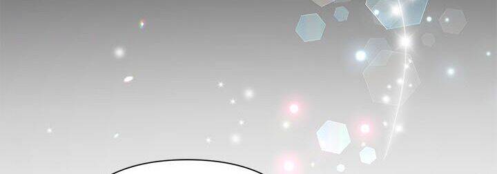 Cuộc Sống Vui Vẻ Của Ác Nữ - Chapter 6 - Page 189