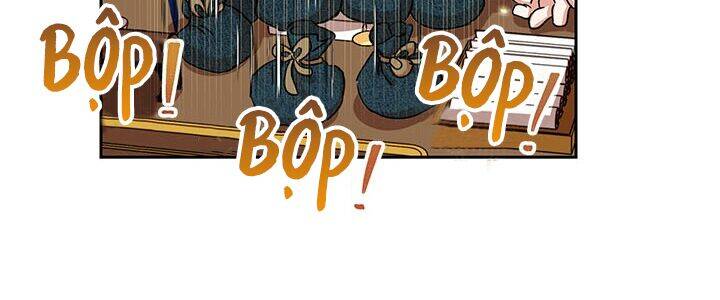 Cuộc Sống Vui Vẻ Của Ác Nữ - Chapter 6 - Page 19