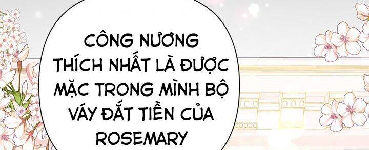 Cuộc Sống Vui Vẻ Của Ác Nữ - Chapter 6 - Page 190