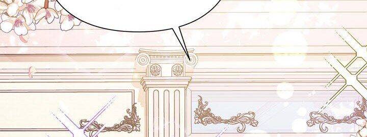 Cuộc Sống Vui Vẻ Của Ác Nữ - Chapter 6 - Page 191