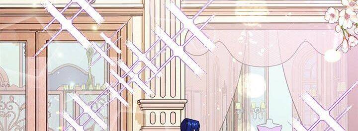 Cuộc Sống Vui Vẻ Của Ác Nữ - Chapter 6 - Page 192