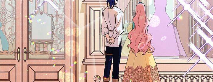 Cuộc Sống Vui Vẻ Của Ác Nữ - Chapter 6 - Page 193