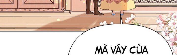 Cuộc Sống Vui Vẻ Của Ác Nữ - Chapter 6 - Page 194