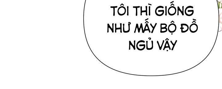 Cuộc Sống Vui Vẻ Của Ác Nữ - Chapter 6 - Page 195