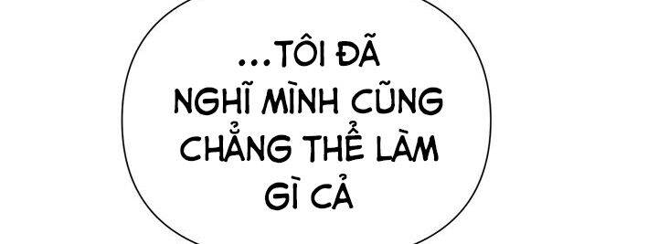 Cuộc Sống Vui Vẻ Của Ác Nữ - Chapter 6 - Page 197