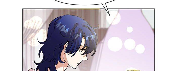 Cuộc Sống Vui Vẻ Của Ác Nữ - Chapter 6 - Page 198