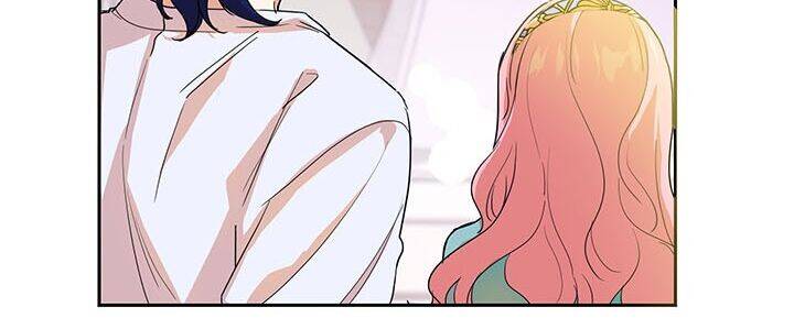 Cuộc Sống Vui Vẻ Của Ác Nữ - Chapter 6 - Page 199