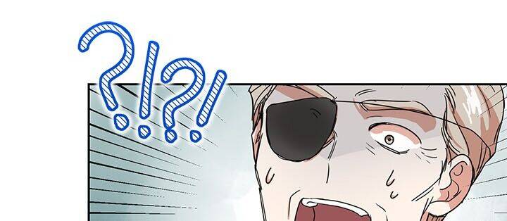 Cuộc Sống Vui Vẻ Của Ác Nữ - Chapter 6 - Page 20