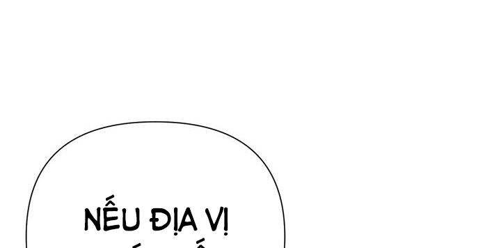 Cuộc Sống Vui Vẻ Của Ác Nữ - Chapter 6 - Page 201