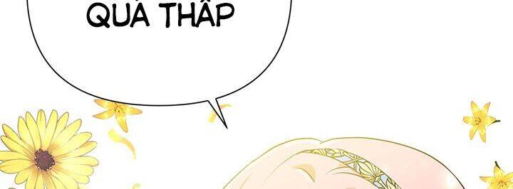 Cuộc Sống Vui Vẻ Của Ác Nữ - Chapter 6 - Page 202