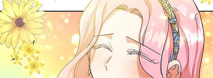 Cuộc Sống Vui Vẻ Của Ác Nữ - Chapter 6 - Page 203