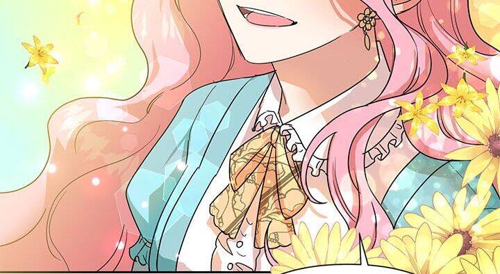 Cuộc Sống Vui Vẻ Của Ác Nữ - Chapter 6 - Page 204