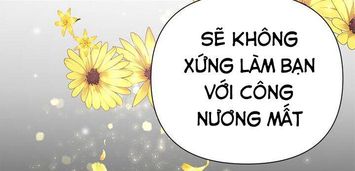 Cuộc Sống Vui Vẻ Của Ác Nữ - Chapter 6 - Page 205