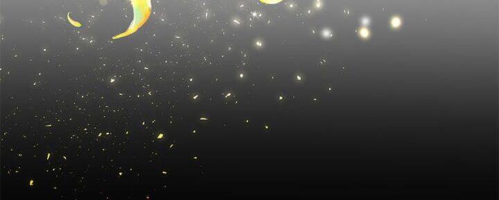 Cuộc Sống Vui Vẻ Của Ác Nữ - Chapter 6 - Page 206