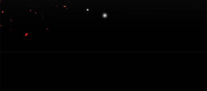 Cuộc Sống Vui Vẻ Của Ác Nữ - Chapter 6 - Page 207