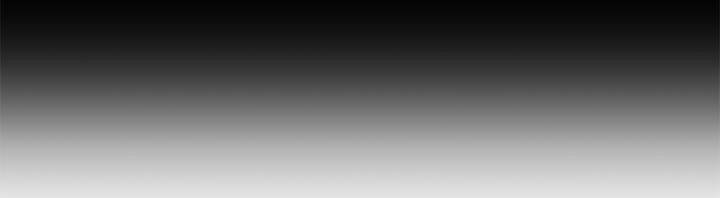 Cuộc Sống Vui Vẻ Của Ác Nữ - Chapter 6 - Page 208