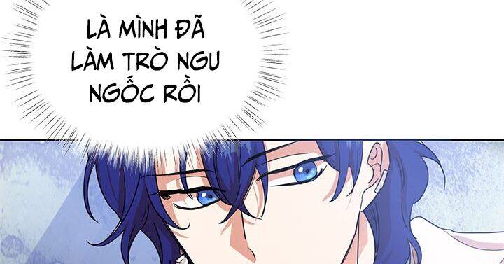 Cuộc Sống Vui Vẻ Của Ác Nữ - Chapter 6 - Page 210