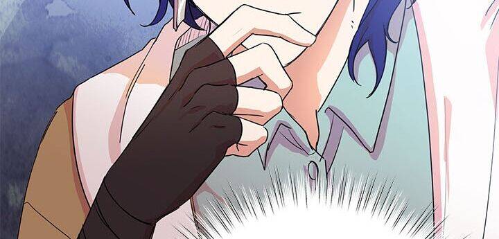 Cuộc Sống Vui Vẻ Của Ác Nữ - Chapter 6 - Page 211