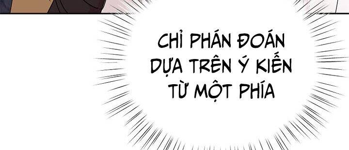 Cuộc Sống Vui Vẻ Của Ác Nữ - Chapter 6 - Page 212