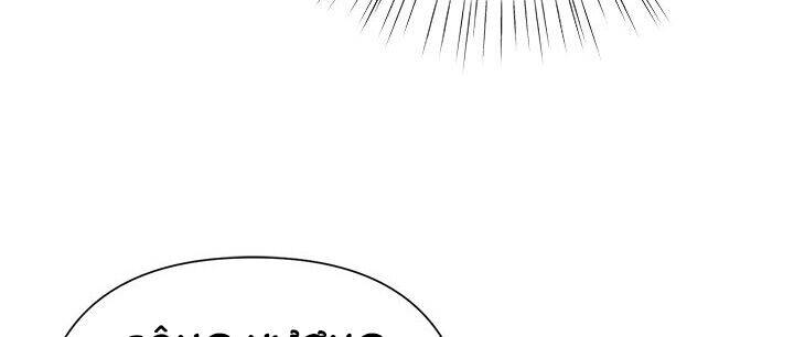 Cuộc Sống Vui Vẻ Của Ác Nữ - Chapter 6 - Page 213