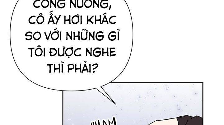 Cuộc Sống Vui Vẻ Của Ác Nữ - Chapter 6 - Page 214