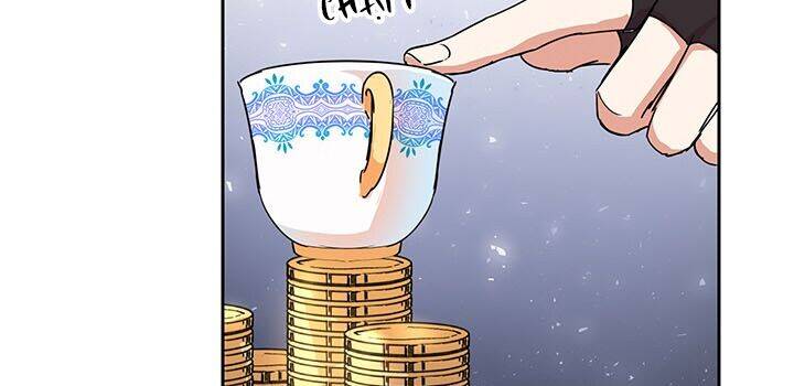 Cuộc Sống Vui Vẻ Của Ác Nữ - Chapter 6 - Page 215