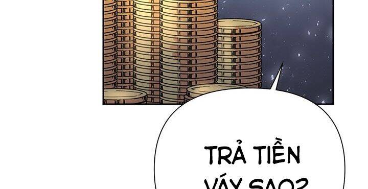 Cuộc Sống Vui Vẻ Của Ác Nữ - Chapter 6 - Page 216