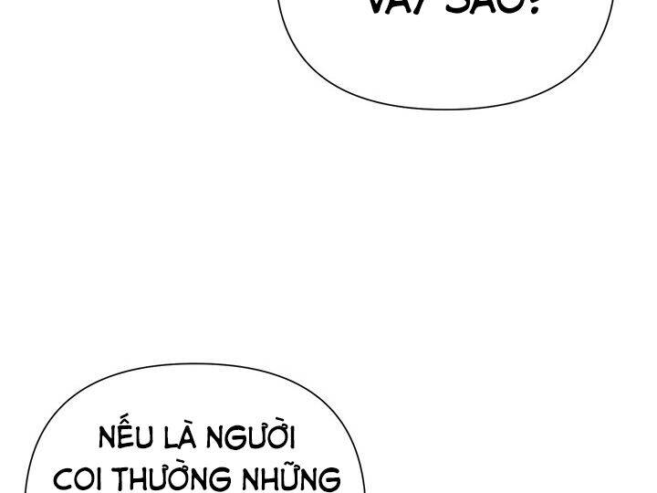 Cuộc Sống Vui Vẻ Của Ác Nữ - Chapter 6 - Page 217