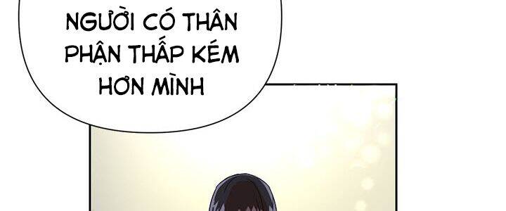 Cuộc Sống Vui Vẻ Của Ác Nữ - Chapter 6 - Page 218