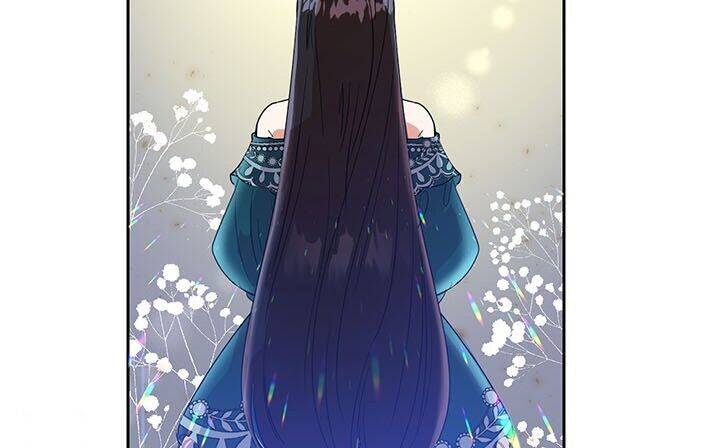 Cuộc Sống Vui Vẻ Của Ác Nữ - Chapter 6 - Page 219