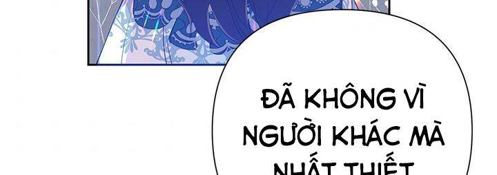 Cuộc Sống Vui Vẻ Của Ác Nữ - Chapter 6 - Page 220