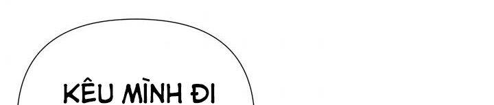 Cuộc Sống Vui Vẻ Của Ác Nữ - Chapter 6 - Page 222