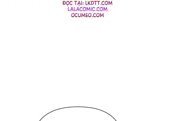 Cuộc Sống Vui Vẻ Của Ác Nữ - Chapter 6 - Page 224