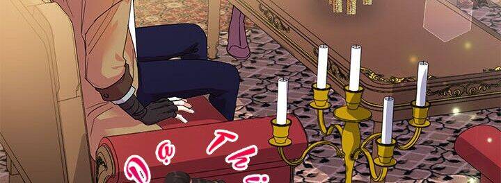 Cuộc Sống Vui Vẻ Của Ác Nữ - Chapter 6 - Page 226