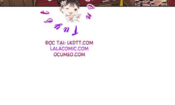 Cuộc Sống Vui Vẻ Của Ác Nữ - Chapter 6 - Page 227