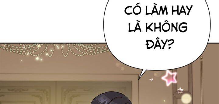 Cuộc Sống Vui Vẻ Của Ác Nữ - Chapter 6 - Page 23