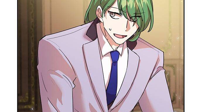 Cuộc Sống Vui Vẻ Của Ác Nữ - Chapter 6 - Page 230