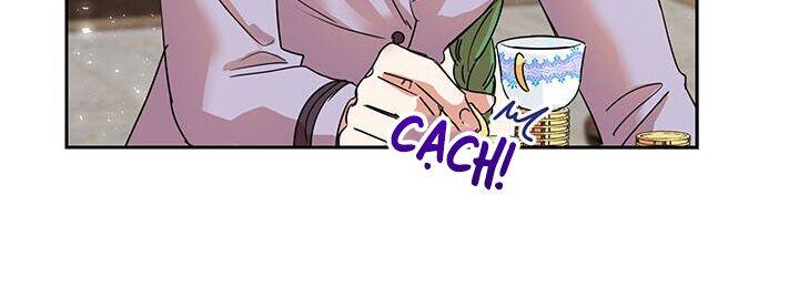 Cuộc Sống Vui Vẻ Của Ác Nữ - Chapter 6 - Page 231