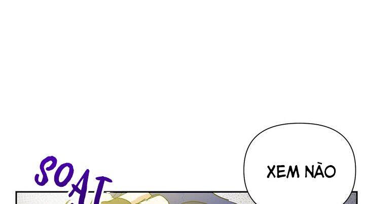 Cuộc Sống Vui Vẻ Của Ác Nữ - Chapter 6 - Page 233