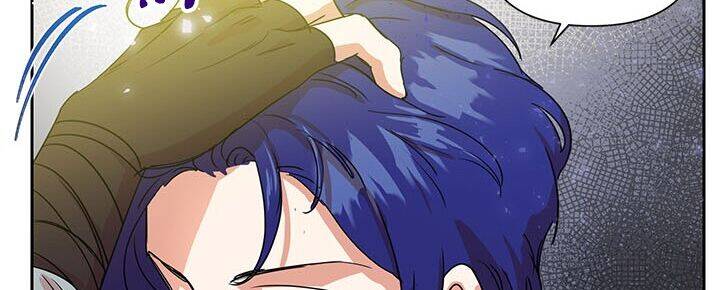 Cuộc Sống Vui Vẻ Của Ác Nữ - Chapter 6 - Page 234