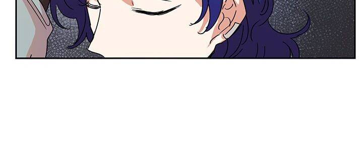 Cuộc Sống Vui Vẻ Của Ác Nữ - Chapter 6 - Page 235