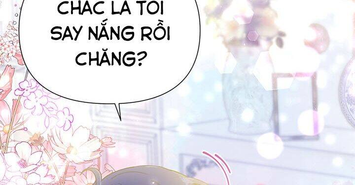 Cuộc Sống Vui Vẻ Của Ác Nữ - Chapter 6 - Page 238