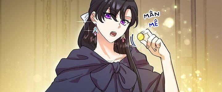 Cuộc Sống Vui Vẻ Của Ác Nữ - Chapter 6 - Page 24